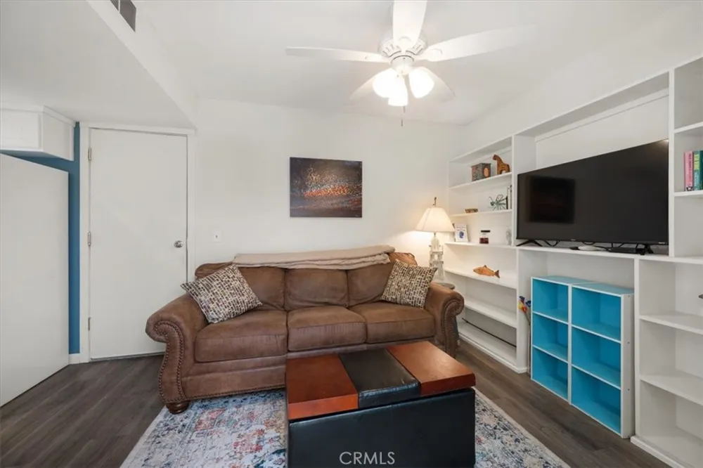 151 Jennifer Court Grover Beach, CA 93433