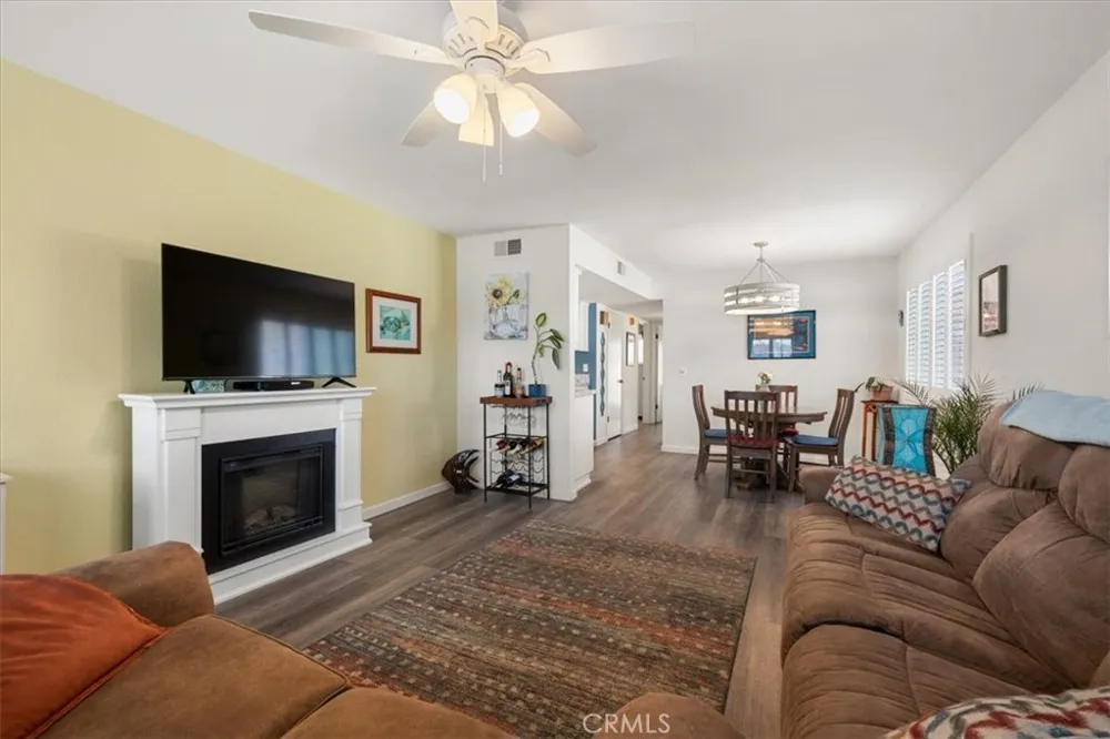 151 Jennifer Court Grover Beach, CA 93433