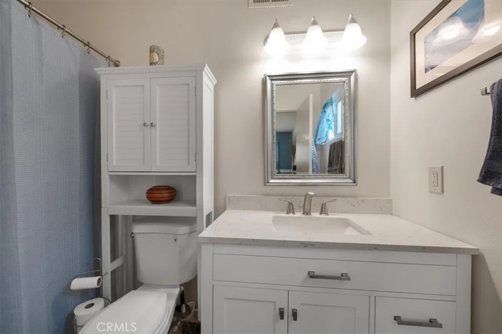 151 Jennifer Court Grover Beach, CA 93433