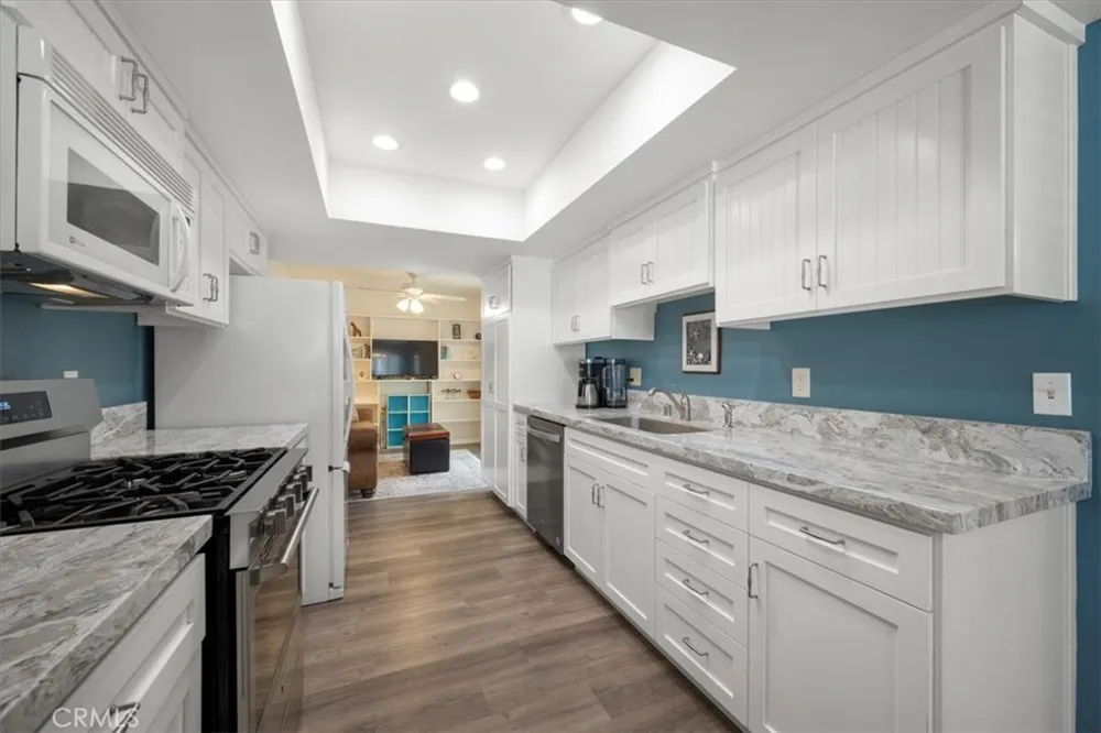 151 Jennifer Court Grover Beach, CA 93433
