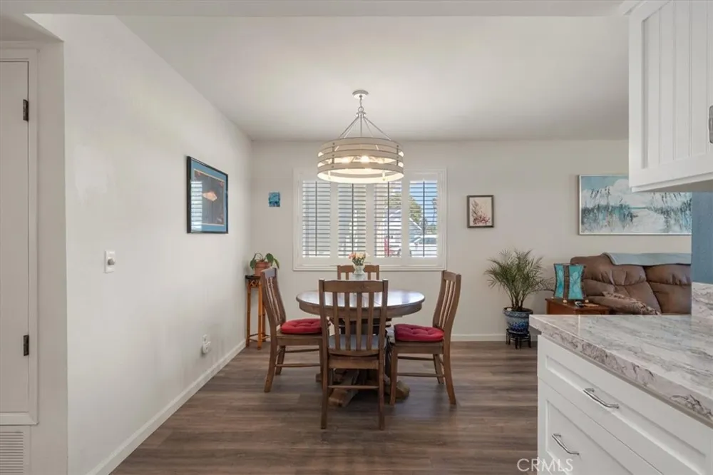 151 Jennifer Court Grover Beach, CA 93433