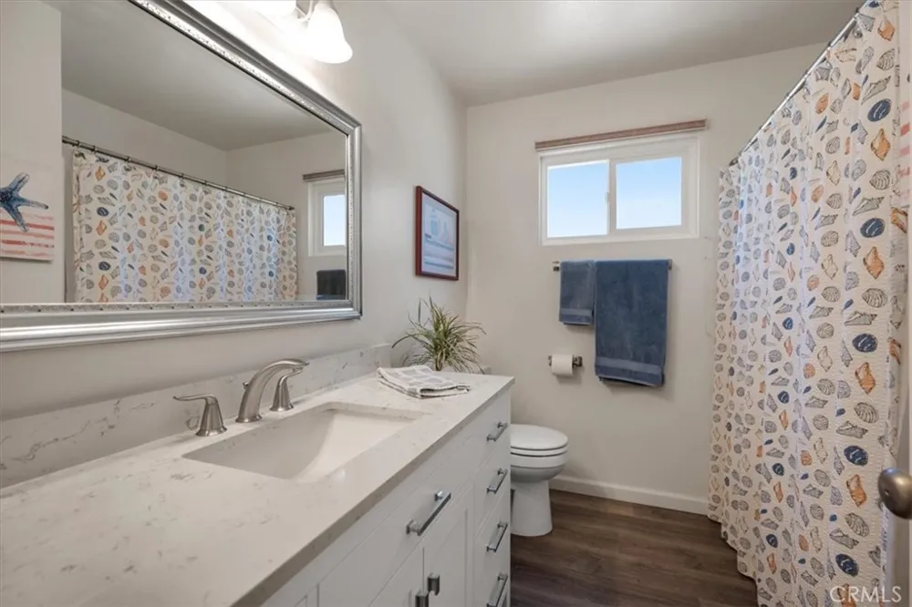 151 Jennifer Court Grover Beach, CA 93433