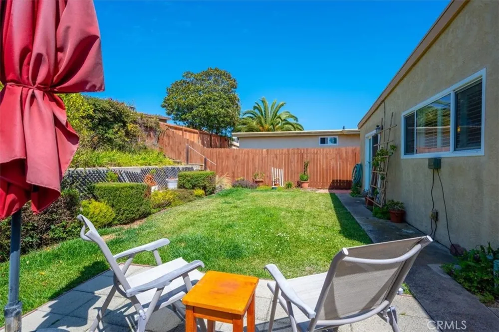 151 Jennifer Court Grover Beach, CA 93433