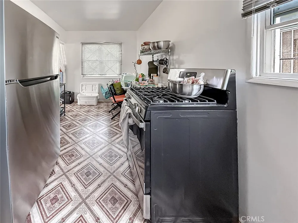 5459 Inglewood Culver City, CA 90230