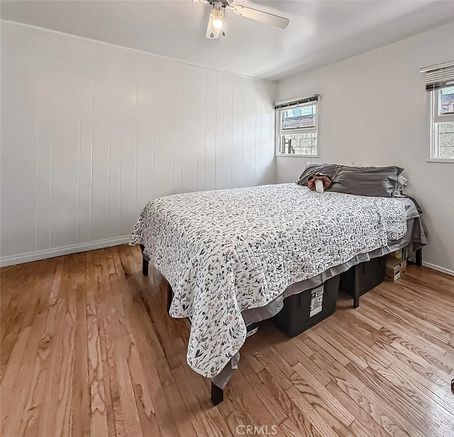 5459 Inglewood Culver City, CA 90230