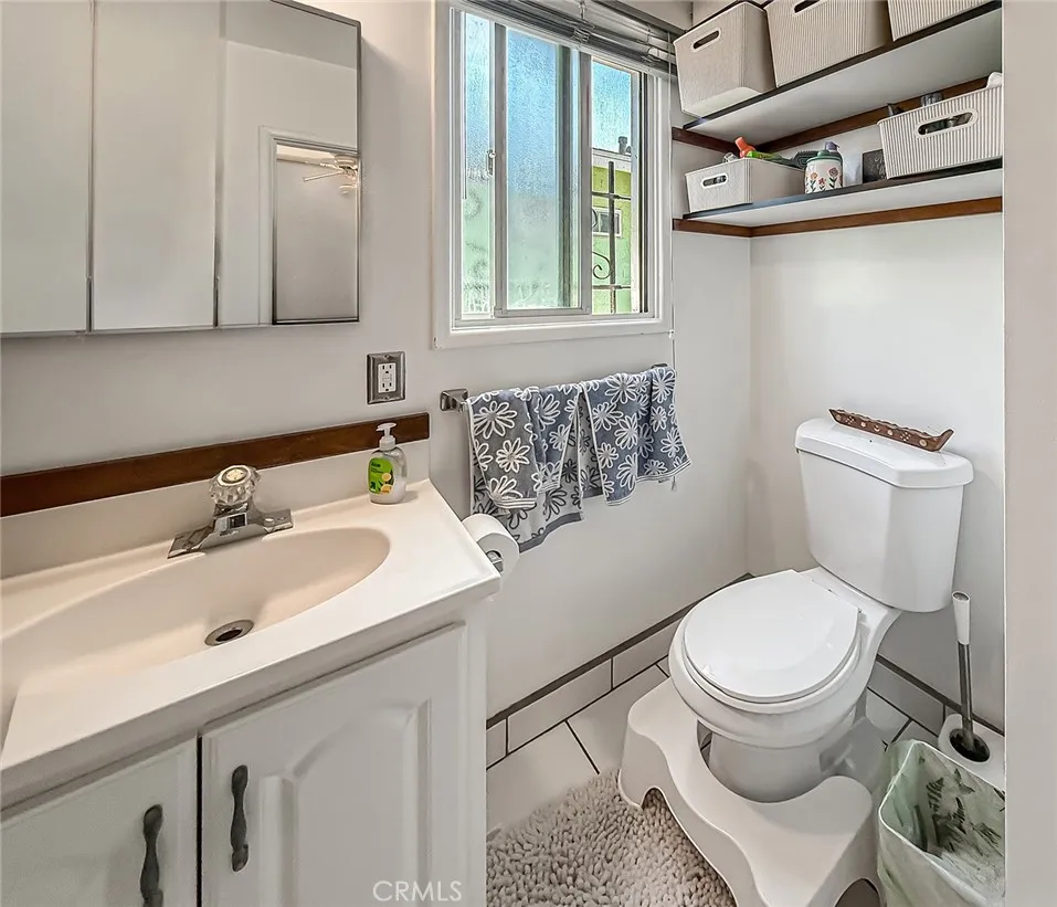 5459 Inglewood Culver City, CA 90230
