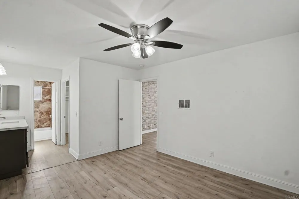 9733 Winter Gardens Boulevard #42 Lakeside, CA 92040