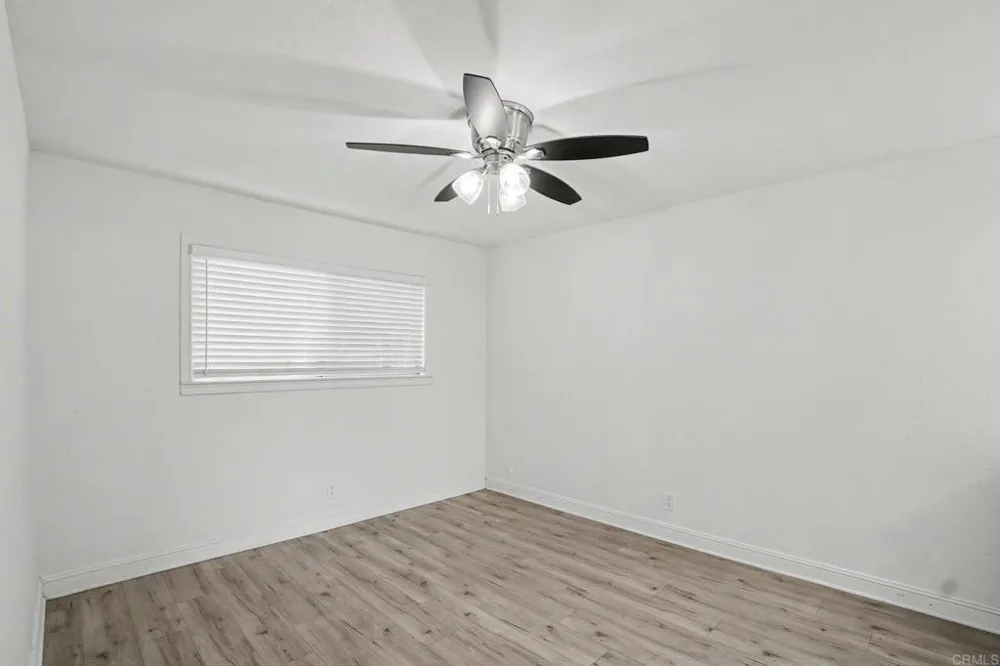 9733 Winter Gardens Boulevard #42 Lakeside, CA 92040