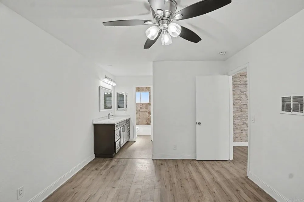 9733 Winter Gardens Boulevard #42 Lakeside, CA 92040