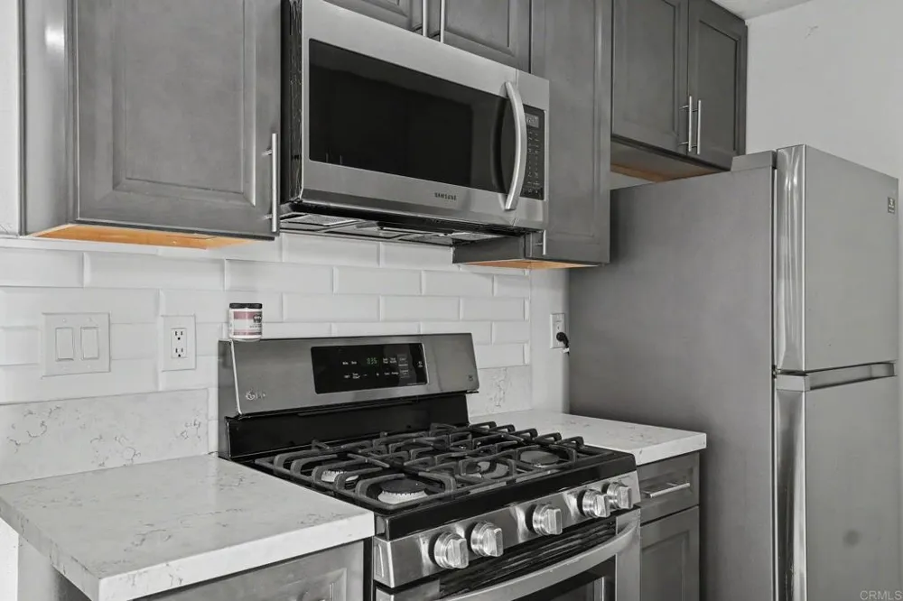 9733 Winter Gardens Boulevard #42 Lakeside, CA 92040