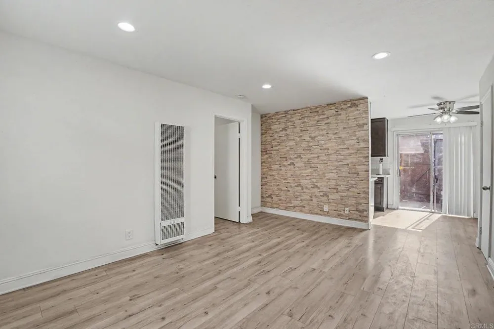 9733 Winter Gardens Boulevard #42 Lakeside, CA 92040