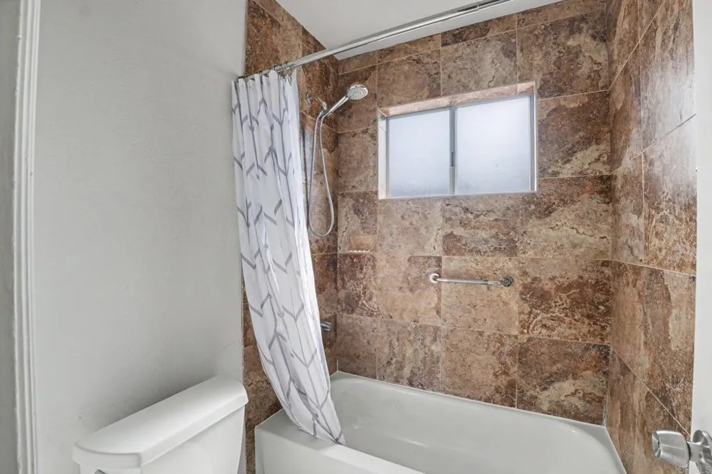 9733 Winter Gardens Boulevard #42 Lakeside, CA 92040
