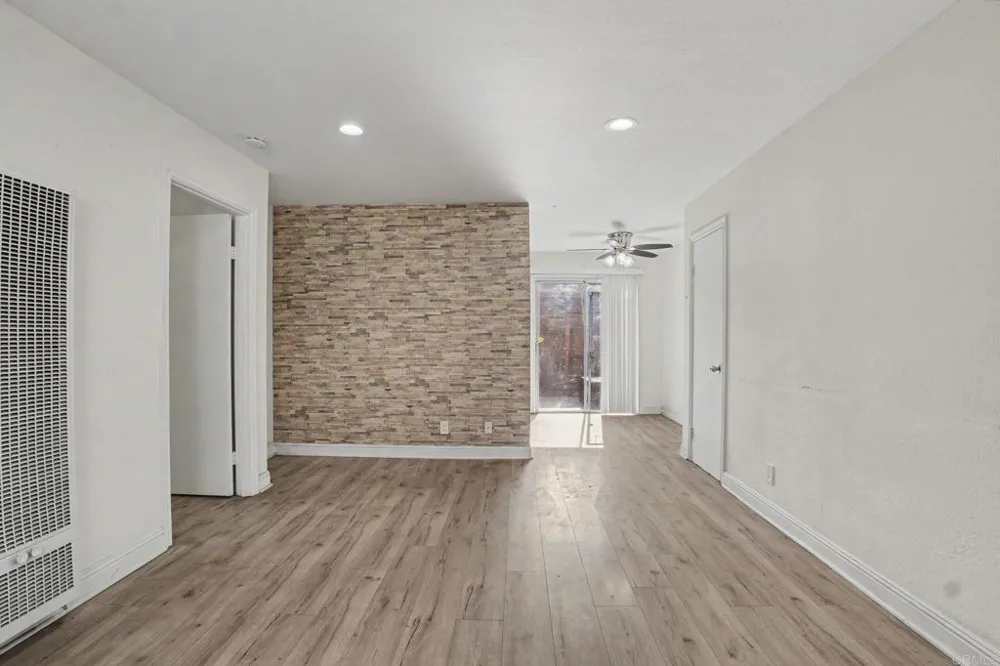 9733 Winter Gardens Boulevard #42 Lakeside, CA 92040