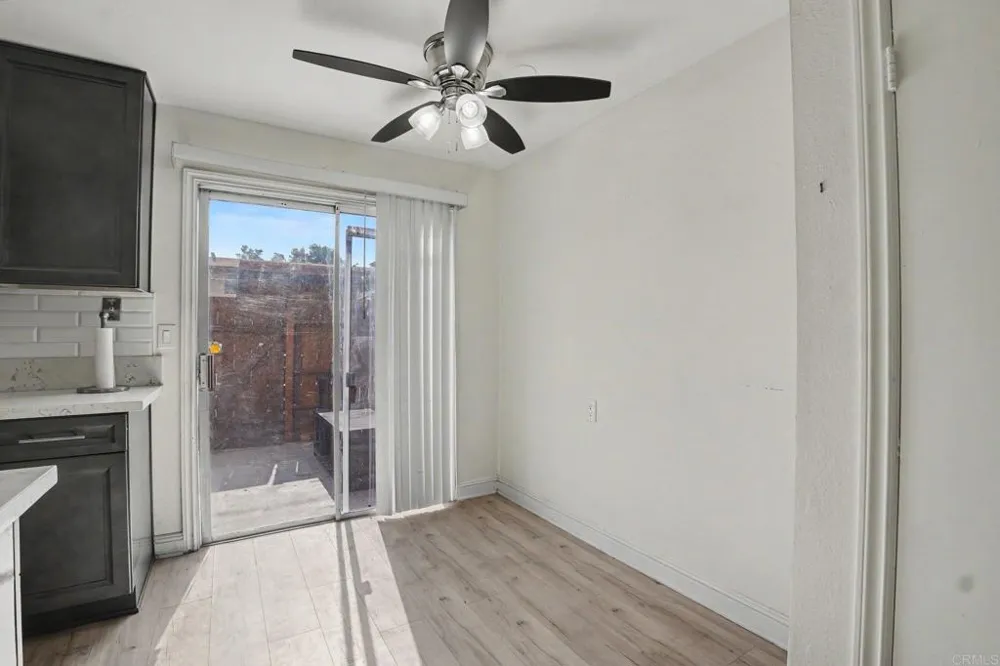 9733 Winter Gardens Boulevard #42 Lakeside, CA 92040