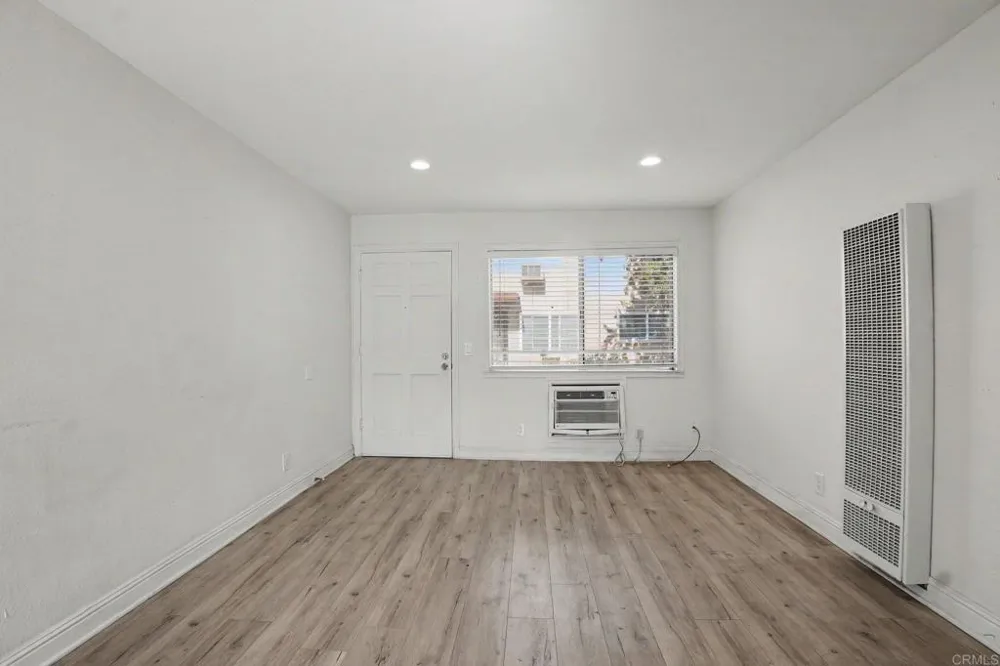 9733 Winter Gardens Boulevard #42 Lakeside, CA 92040