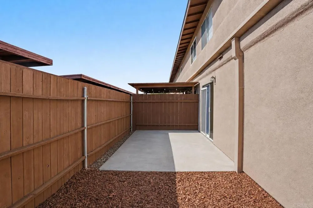 9733 Winter Gardens Boulevard #42 Lakeside, CA 92040