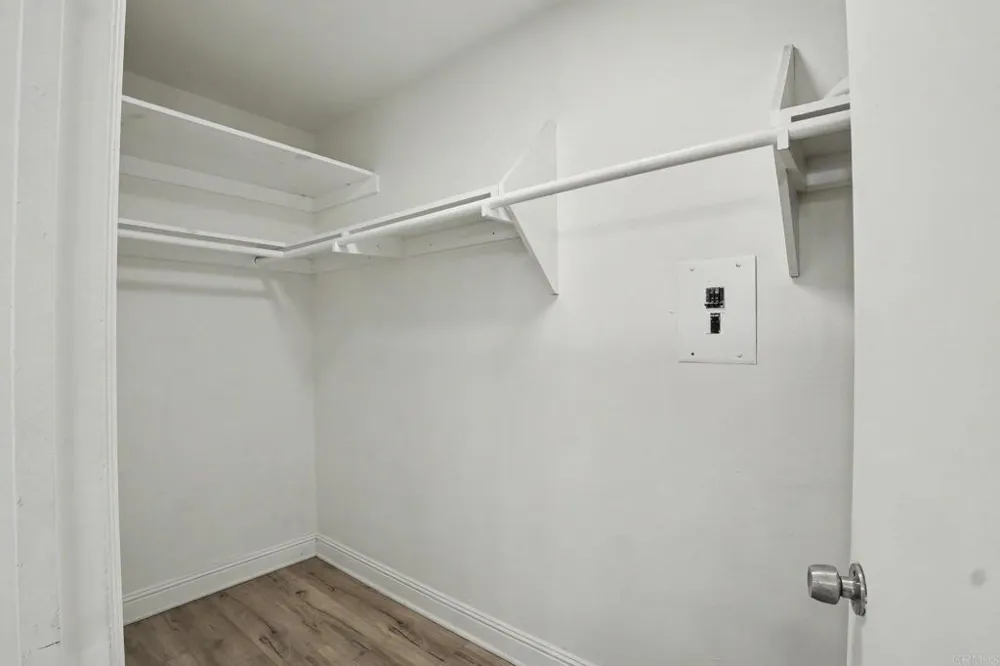 9733 Winter Gardens Boulevard #42 Lakeside, CA 92040