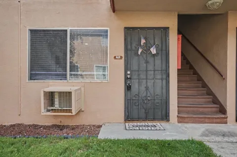 9733 Winter Gardens Boulevard #42