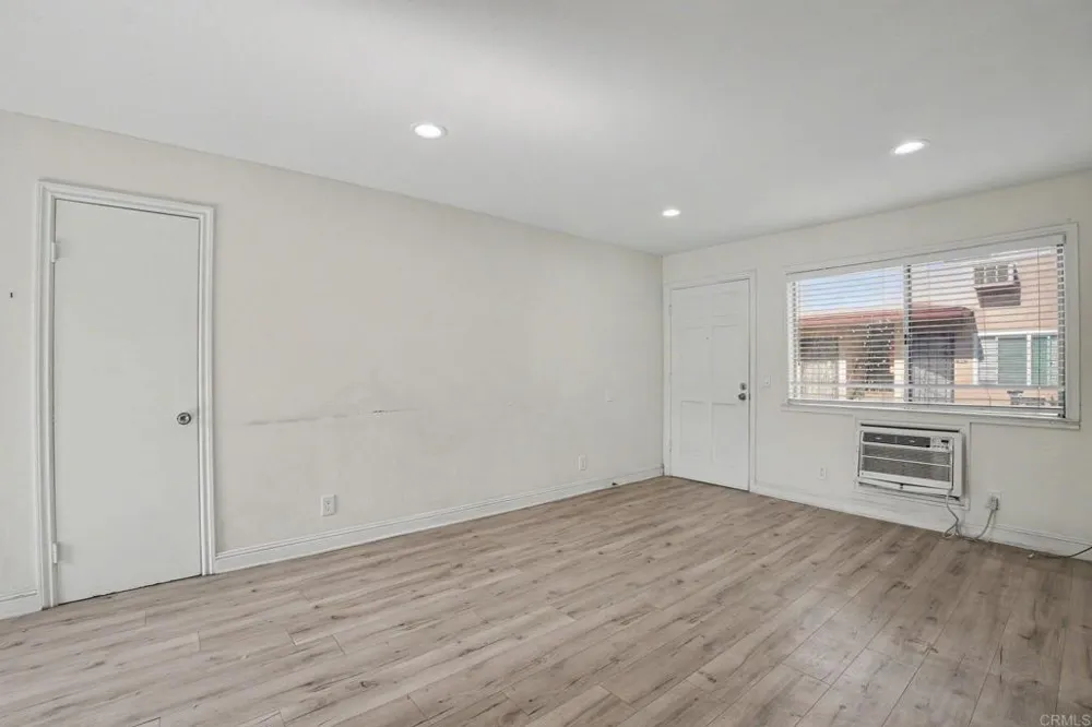 9733 Winter Gardens Boulevard #42 Lakeside, CA 92040
