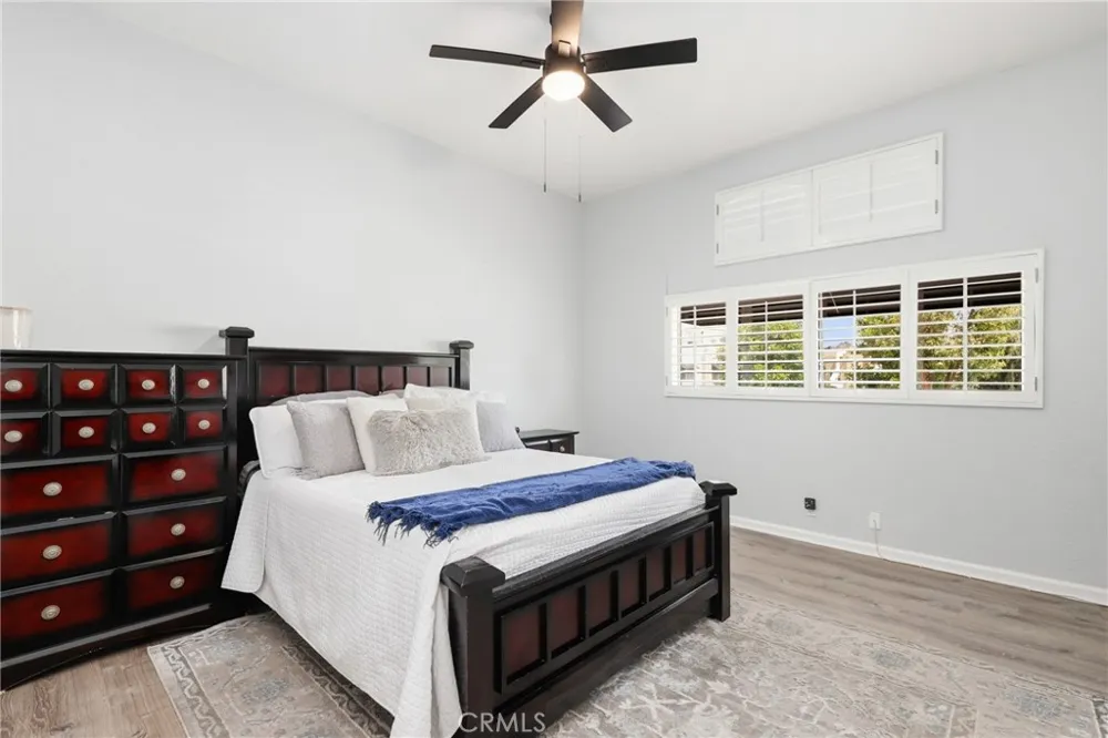 27841 Persimmon #44 Mission Viejo, CA 92691