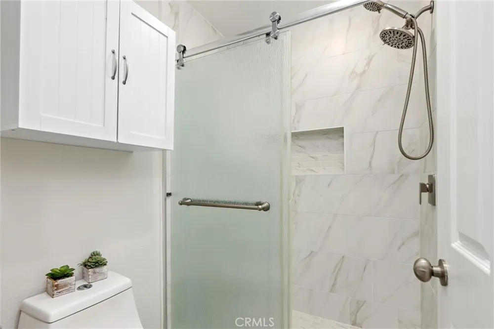 27841 Persimmon #44 Mission Viejo, CA 92691