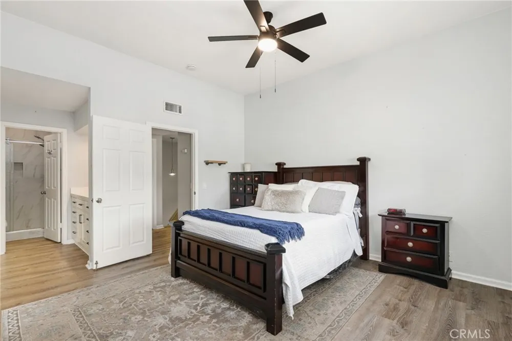 27841 Persimmon #44 Mission Viejo, CA 92691