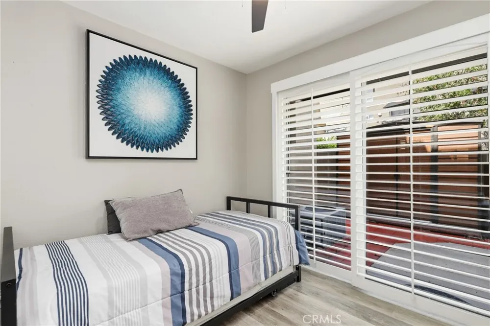 27841 Persimmon #44 Mission Viejo, CA 92691
