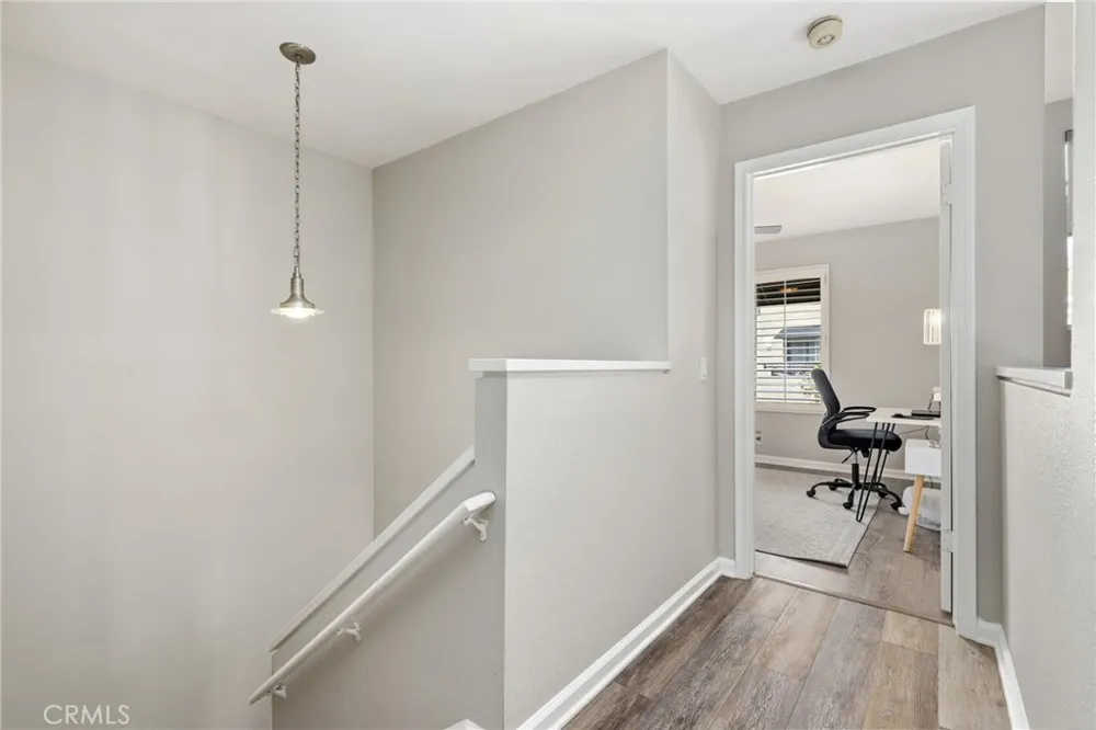 27841 Persimmon #44 Mission Viejo, CA 92691