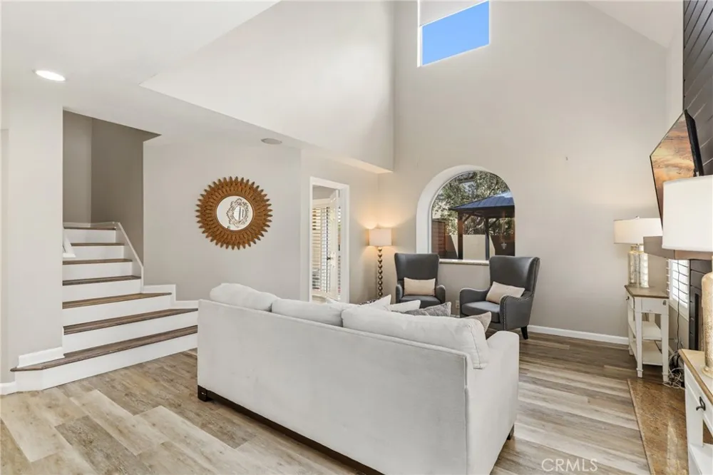 27841 Persimmon #44 Mission Viejo, CA 92691