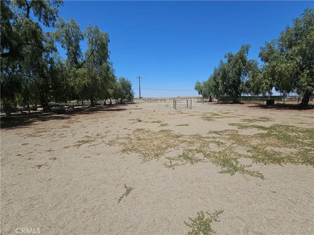 22530 Rolling Meadows Perris, CA 92570