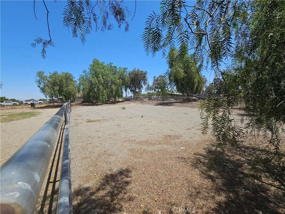 22530 Rolling Meadows Perris, CA 92570