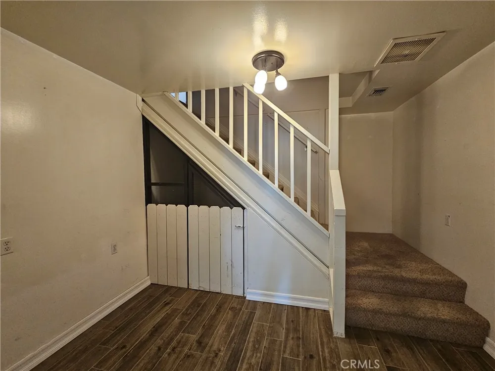 22530 Rolling Meadows Perris, CA 92570
