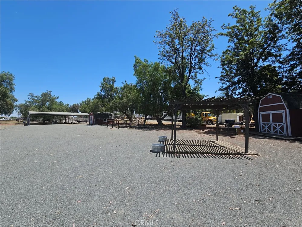 22530 Rolling Meadows Perris, CA 92570