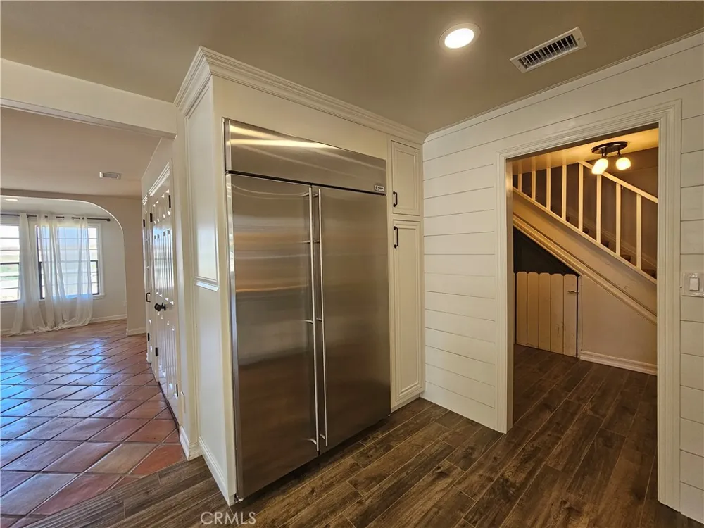 22530 Rolling Meadows Perris, CA 92570