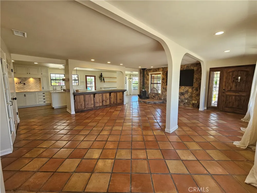 22530 Rolling Meadows Perris, CA 92570