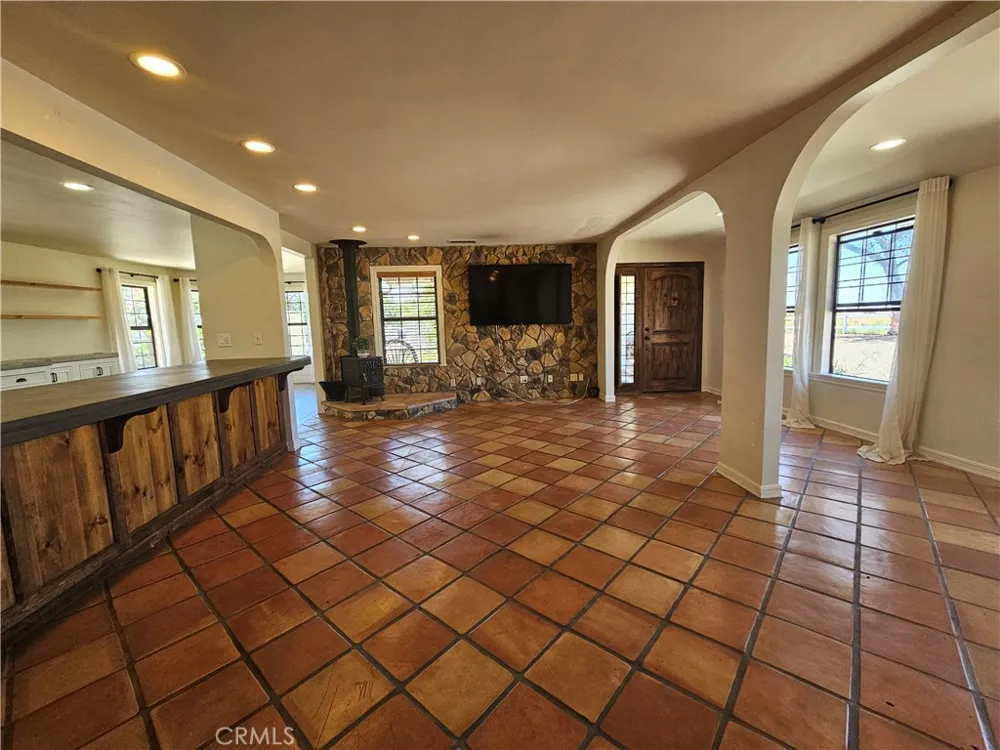 22530 Rolling Meadows Perris, CA 92570