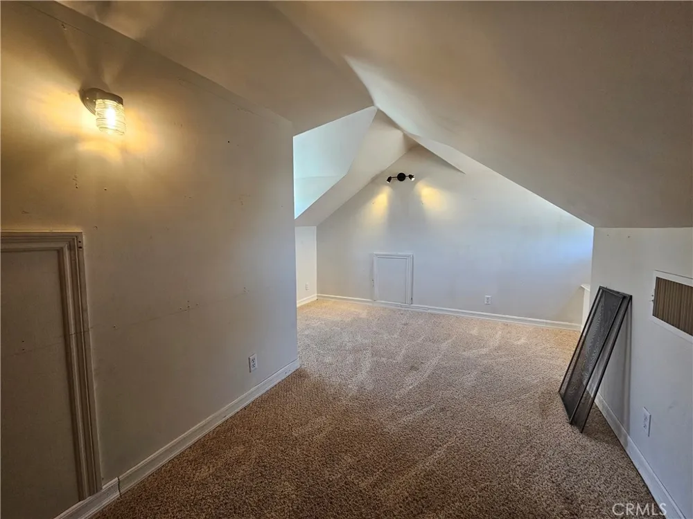 22530 Rolling Meadows Perris, CA 92570