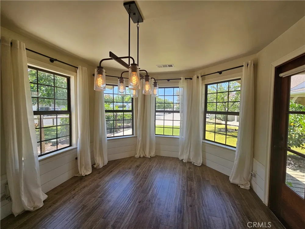 22530 Rolling Meadows Perris, CA 92570