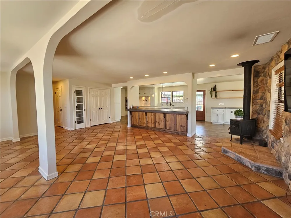 22530 Rolling Meadows Perris, CA 92570