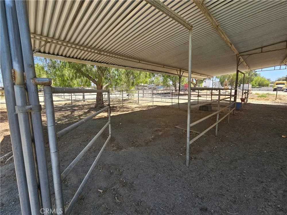 22530 Rolling Meadows Perris, CA 92570