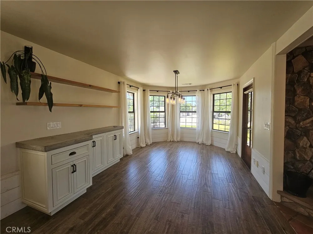 22530 Rolling Meadows Perris, CA 92570