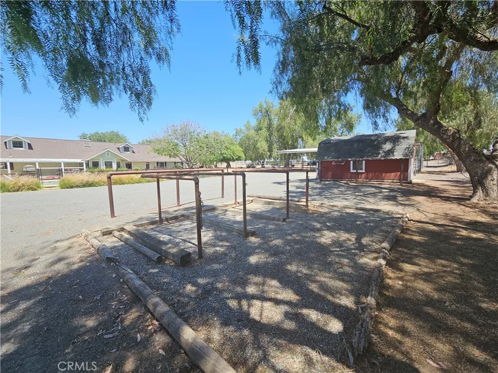 22530 Rolling Meadows Perris, CA 92570