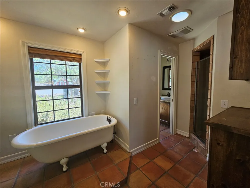 22530 Rolling Meadows Perris, CA 92570