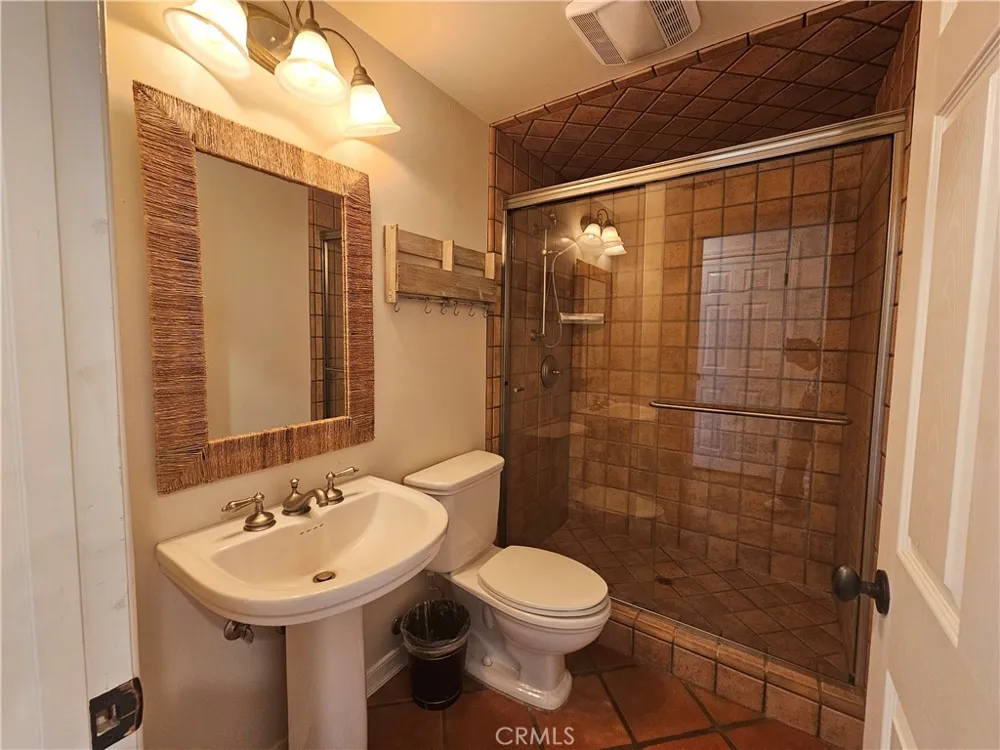 22530 Rolling Meadows Perris, CA 92570