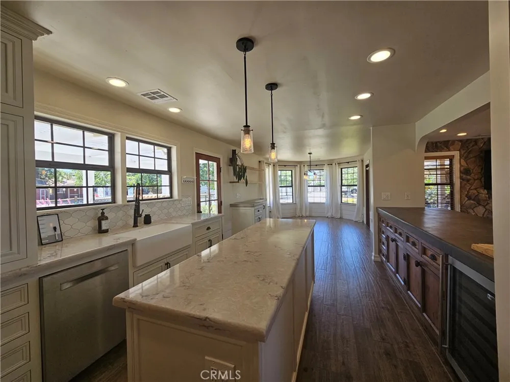 22530 Rolling Meadows Perris, CA 92570