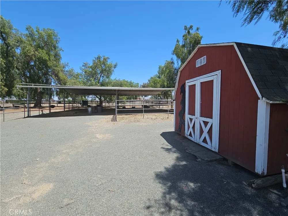 22530 Rolling Meadows Perris, CA 92570