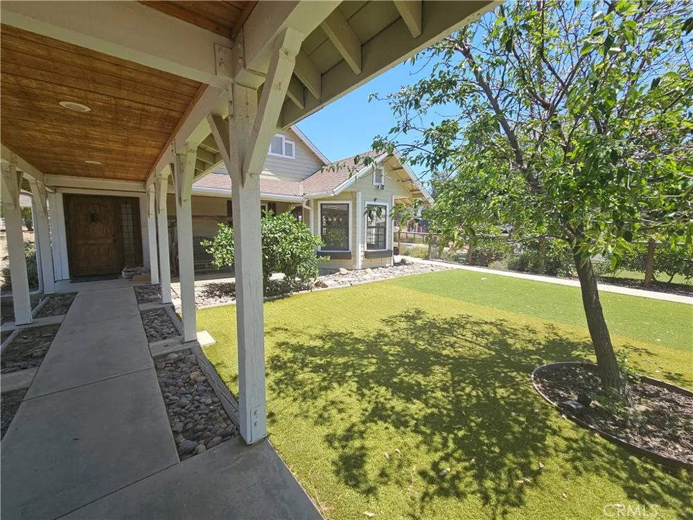 22530 Rolling Meadows Perris, CA 92570