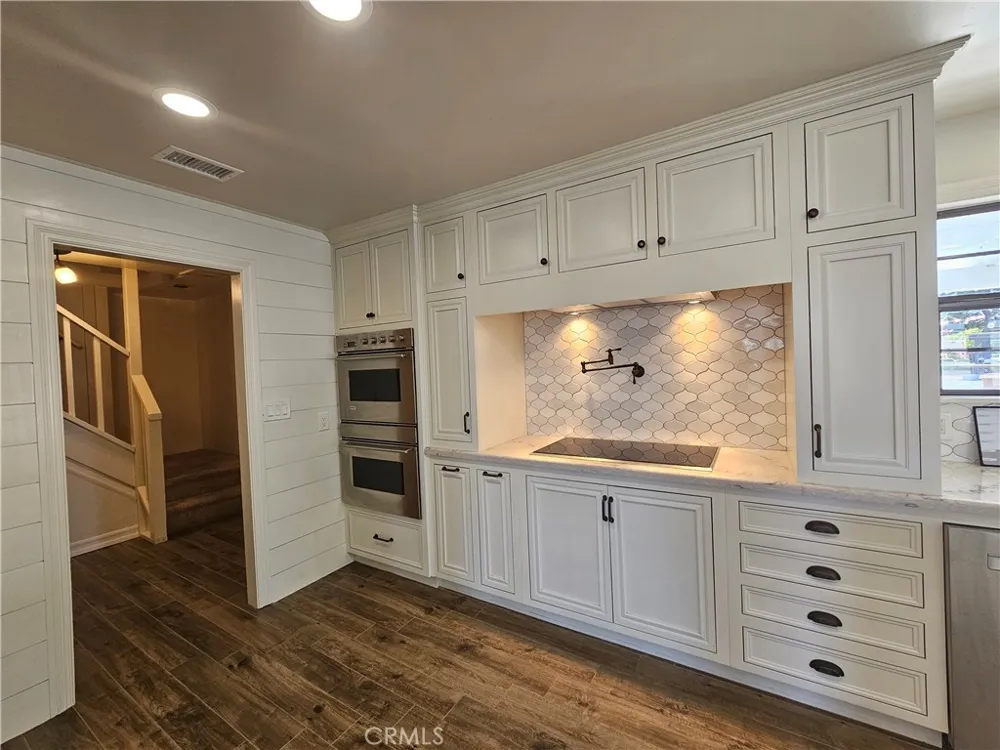 22530 Rolling Meadows Perris, CA 92570