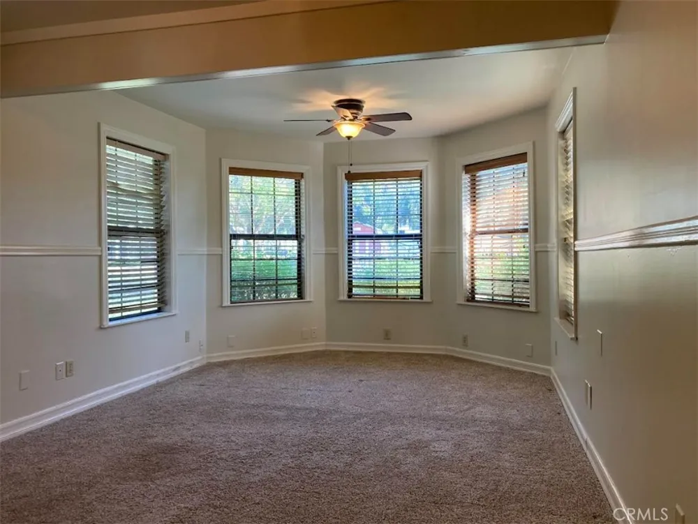 22530 Rolling Meadows Perris, CA 92570