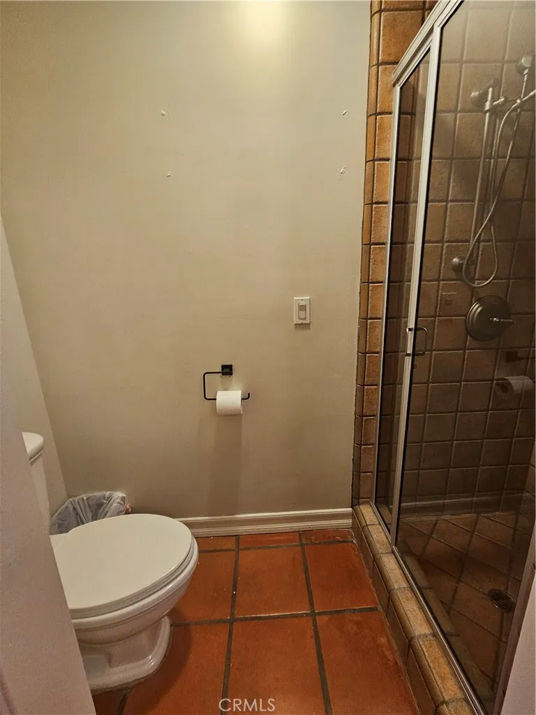 22530 Rolling Meadows Perris, CA 92570